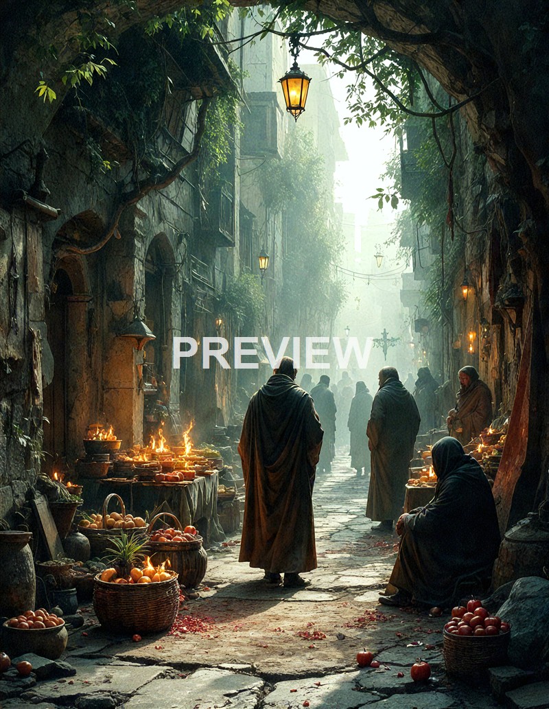 freepik__in-a-forgotten-corner-of-the-city-tucked-away-in-a__27985_250330015146_Filename Text 2_00001_Filename Text 3_result